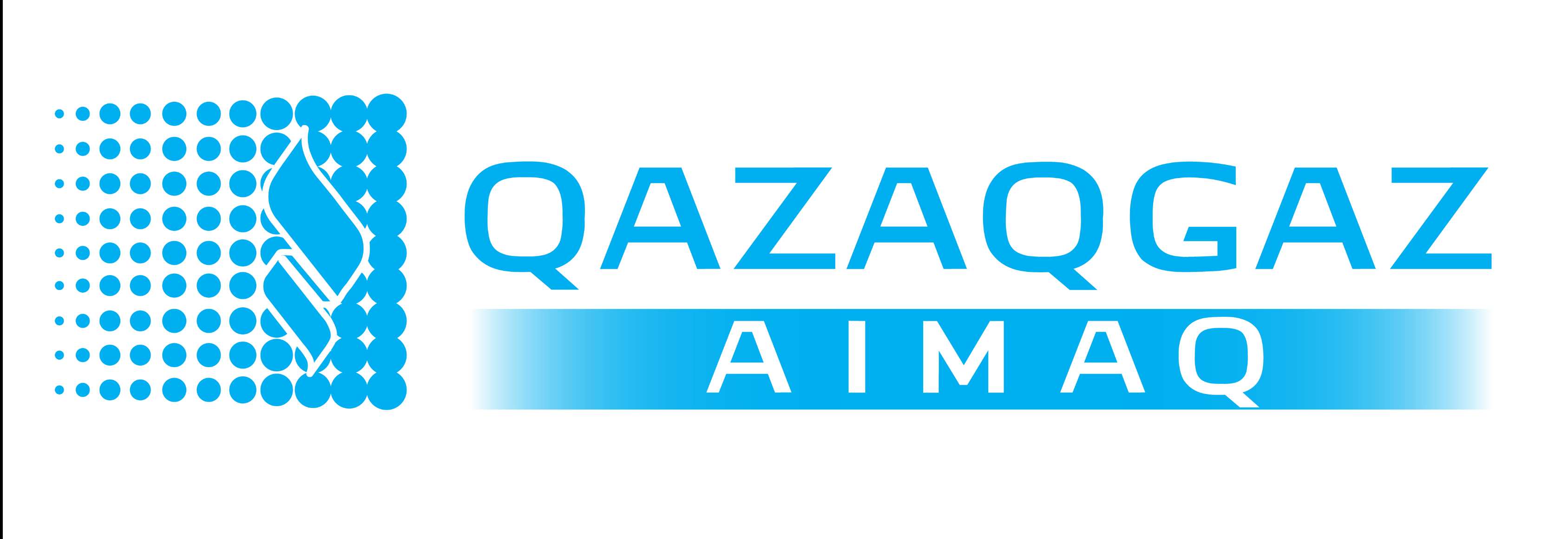 You are currently viewing «QazaqGaz Aimaq» АҚ жұмыскерлерінің кәсібилігінің арқасында газ құбырындағы апаттың алдын алды