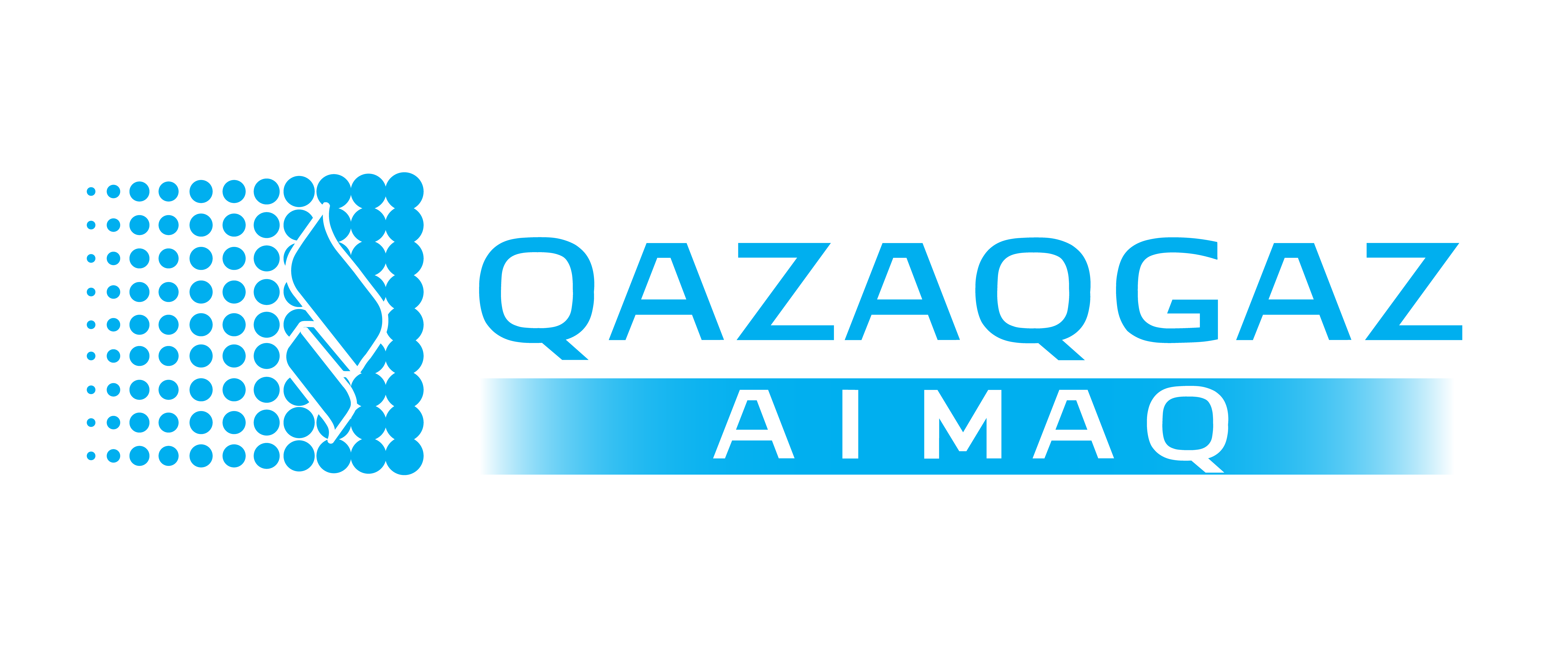 Вы сейчас просматриваете Официальное заявление АО «QazaqGaz Aimaq» о трагедии в г. Талдыкорган